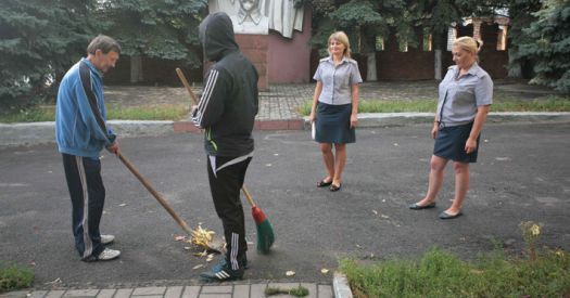 271239_s1.jpg 271239_s1.jpg