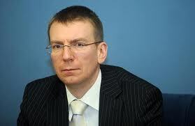 271f17707d8bfd2cd45f7e5182298703.jpg 271f17707d8bfd2cd45f7e5182298703.jpg