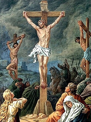 2725f7b.jpg 2725f7b.jpg