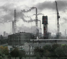 2751fae77b24c37382cf6464173d145e.jpg 2751fae77b24c37382cf6464173d145e.jpg