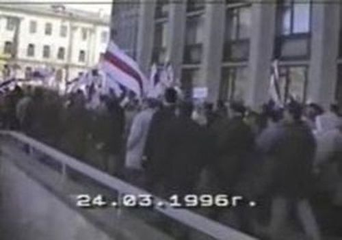 275278de2785ce5be8b254bde107f5ca_full.jpg 275278de2785ce5be8b254bde107f5ca_full.jpg