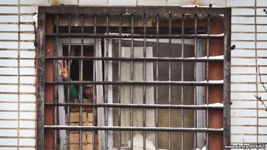 27551ece_394f_4daf_829a_c1c3eaa77c75_w640_r1_s.jpg 27551ece_394f_4daf_829a_c1c3eaa77c75_w640_r1_s.jpg