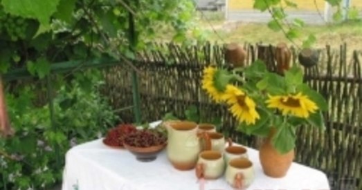 На Брэстчыне створаны Грамадскі савет па развіццю аграэкатурызму