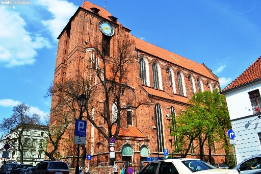 2798_kafedralnyj_kostel_svjatyh_ioannov_v_torune.jpg 2798_kafedralnyj_kostel_svjatyh_ioannov_v_torune.jpg