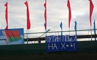 27d52bcb3580724eb4cbe9f2718a9365.jpg 27d52bcb3580724eb4cbe9f2718a9365.jpg