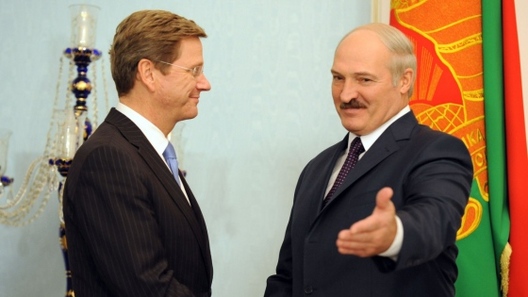 27debb435021eb68b3965290b5e24c49.jpg 27debb435021eb68b3965290b5e24c49.jpg