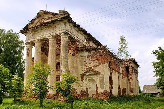 27ff8cf6f0ea.jpg 27ff8cf6f0ea.jpg