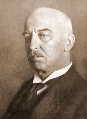 280px_gabriel_narutowicz.jpg 280px_gabriel_narutowicz.jpg