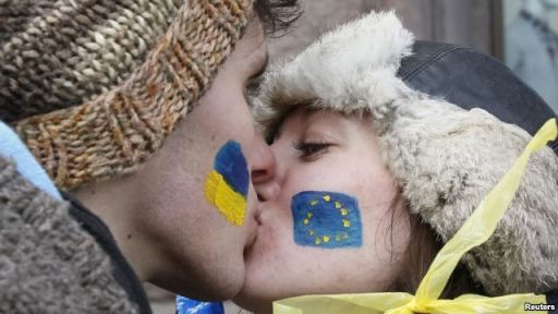 281743f8_ce71_4831_8d3d_484b5c3d6a54_w640_r1_s_cx0_cy6_cw0.jpg 281743f8_ce71_4831_8d3d_484b5c3d6a54_w640_r1_s_cx0_cy6_cw0.jpg