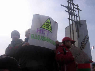 285e19f20beded7d215102b49d5c09a0.jpg 285e19f20beded7d215102b49d5c09a0.jpg