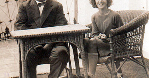 Адлегласць ад Сены да Свіслачы