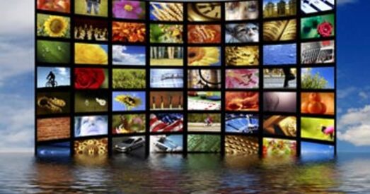 З 4 студзеня ў Беларусі адключаюць апошнія аналагавыя тэлеперадатчыкі