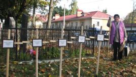 28a74b8d7de3373b4bed858fc10b6bf5.jpg 28a74b8d7de3373b4bed858fc10b6bf5.jpg