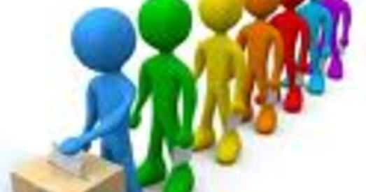 Смерць «адзінага»