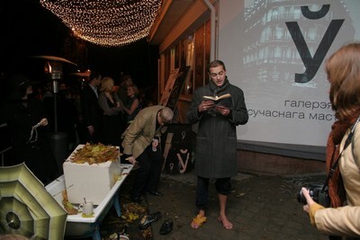 28e209b61a52482a0ae1cb9f5959c792.jpg 28e209b61a52482a0ae1cb9f5959c792.jpg