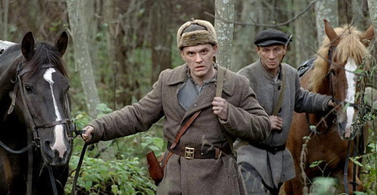 1/2 29263a8cf61fb9addf5629769fac92b7.jpg