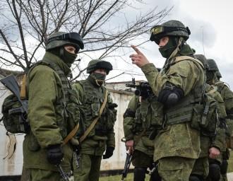 29668_neopoznannie_voyska_v_krimu_ukraina_sevastopoly_voyska_ukraina_krim_soldati_voennie_1395030082_original.jpg 29668_neopoznannie_voyska_v_krimu_ukraina_sevastopoly_voyska_ukraina_krim_soldati_voennie_1395030082_original.jpg