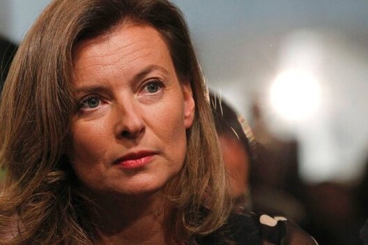 297b631a88835f8931aa5aabdd06ece9.jpg 297b631a88835f8931aa5aabdd06ece9.jpg