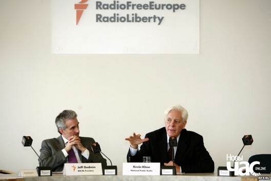 29e11dc359bad383e1243f730bdbe032_logo.jpg 29e11dc359bad383e1243f730bdbe032_logo.jpg