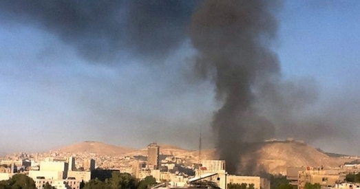 Толькі кожны пяты ўцякач сапраўды сірыец