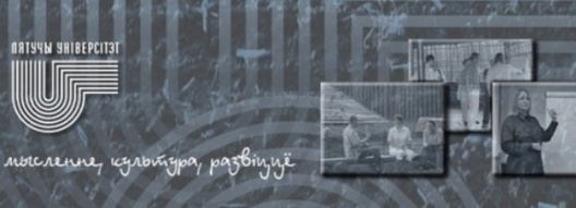 2_kopija_urezannaja_1_.jpg 2_kopija_urezannaja_1_.jpg