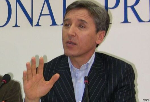 2abilov.jpg 2abilov.jpg