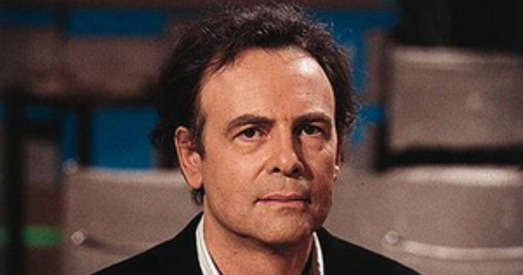 Нобель па літаратуры дастаўся французу Патрыку Мадыяно