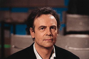 2b34bb7114ab327fb234556d0d6f50d3_w499_h332_q75.jpg 2b34bb7114ab327fb234556d0d6f50d3_w499_h332_q75.jpg