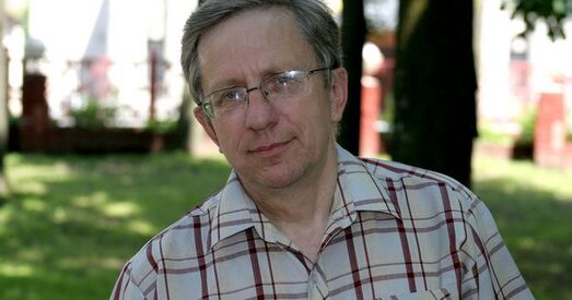 Беларускі Дарэндорф