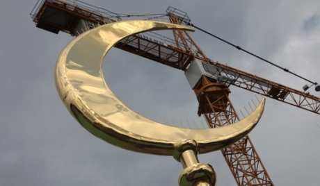 2cb6b10338a7fc4117a80da24b582060.jpg 2cb6b10338a7fc4117a80da24b582060.jpg