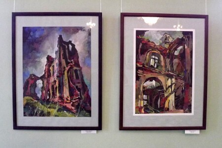 2ccc2826b445aebac6f6b3f8013e7931.jpg 2ccc2826b445aebac6f6b3f8013e7931.jpg