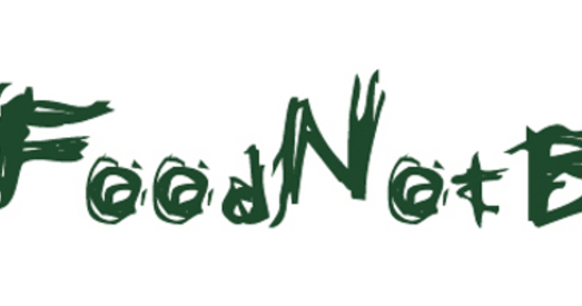 Міліцыя пазбавіла абеду бамжоў