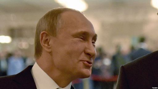 2de54c2d_6268_4d3f_96a7_7d7880879266_cx0_cy11_cw62_mw1024_s_n_r1.jpg 2de54c2d_6268_4d3f_96a7_7d7880879266_cx0_cy11_cw62_mw1024_s_n_r1.jpg