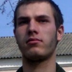 2f10c1578a0706e06b6d7db6f0b4a6af.jpg 2f10c1578a0706e06b6d7db6f0b4a6af.jpg