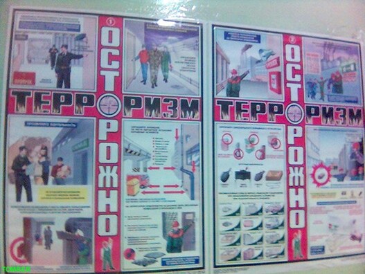 2f25f6e326adb93c5787175dda209ab6.jpg 2f25f6e326adb93c5787175dda209ab6.jpg