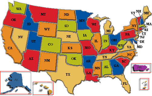 2f635a9fe4a4d8d1ec9e3a111cc02f4b.gif 2f635a9fe4a4d8d1ec9e3a111cc02f4b.gif