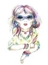 2f73168bf3656f697507752ec592c437.jpg 2f73168bf3656f697507752ec592c437.jpg