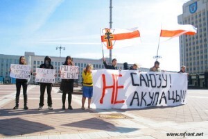 2kras_4_300x200.jpg 2kras_4_300x200.jpg