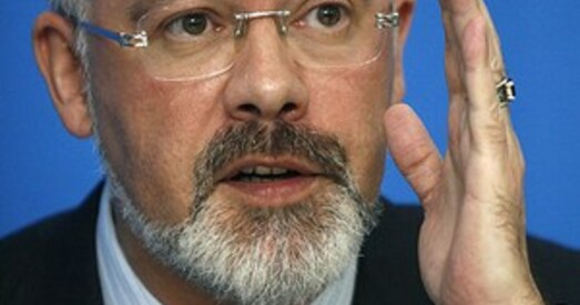 Табачная адукацыя