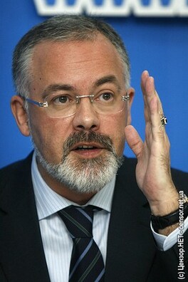 300891a62162b960cf02ce3827bb363c.jpg 300891a62162b960cf02ce3827bb363c.jpg