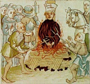 300px_hus_hus2.jpg 300px_hus_hus2.jpg