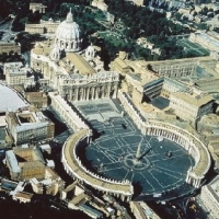 310cc7ca5a76a446f85c1a0d641ba96d.jpg 310cc7ca5a76a446f85c1a0d641ba96d.jpg