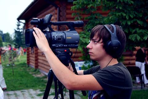 313283_222333087826286_1433134859_n.jpg 313283_222333087826286_1433134859_n.jpg