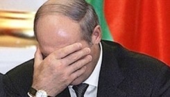 31784d9fc1fa0d25d04eae50ac9bf787.jpg 31784d9fc1fa0d25d04eae50ac9bf787.jpg