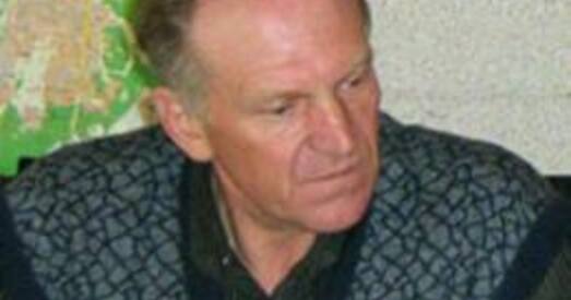 Уладзімір Кацора абскарджвае ў Камітэце ААН па правах чалавека штраф за Народны сход