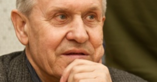 Злотнікаў: Крэдыты ЕўрАзЭС дапамогуць Лукашэнка працягнуць толькі да канца года