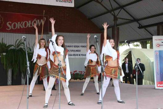 323232.jpg 323232.jpg