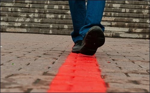 324545ee1d35608f4932e6c10c5a2df4.jpg 324545ee1d35608f4932e6c10c5a2df4.jpg