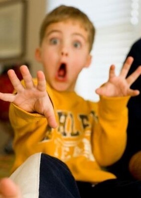 325eaeac5bef34937cfdc1bd73034d17.jpg 325eaeac5bef34937cfdc1bd73034d17.jpg