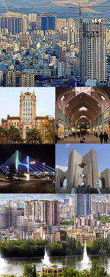 330px_tabriz_views_mosaic.jpg 330px_tabriz_views_mosaic.jpg